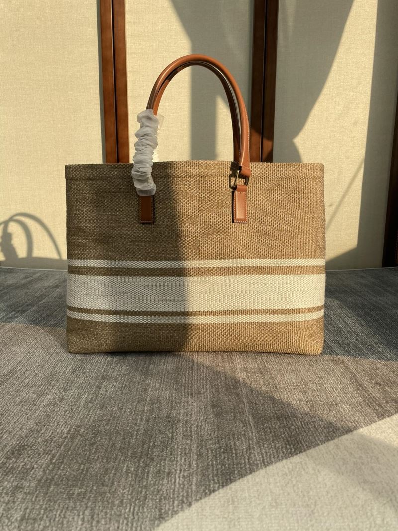 Celine Shopping Bags